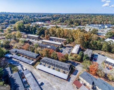 280 Winding River Road - Photo Thumbnail 40