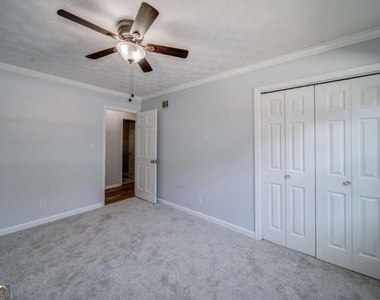 280 Winding River Road - Photo Thumbnail 29