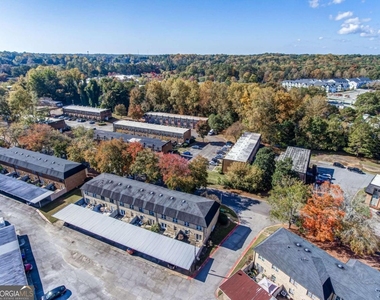 280 Winding River Road - Photo Thumbnail 38