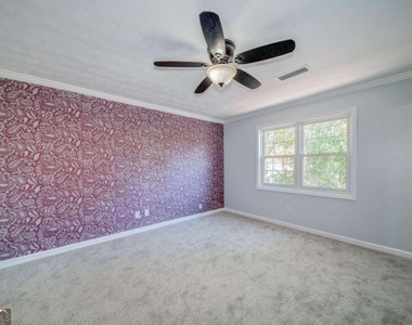 280 Winding River Road - Photo Thumbnail 18