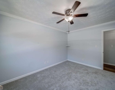 280 Winding River Road - Photo Thumbnail 30