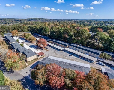 280 Winding River Road - Photo Thumbnail 41
