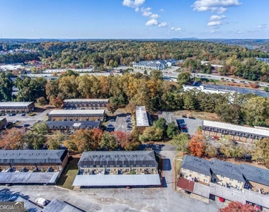 280 Winding River Road - Photo Thumbnail 39