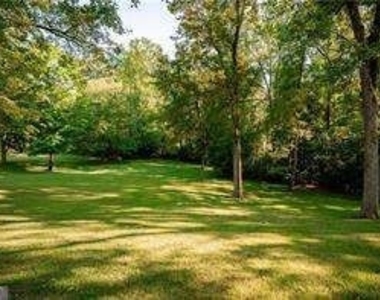 152-a Rivertown Road - Photo Thumbnail 38