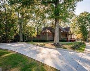 152-a Rivertown Road - Photo Thumbnail 39