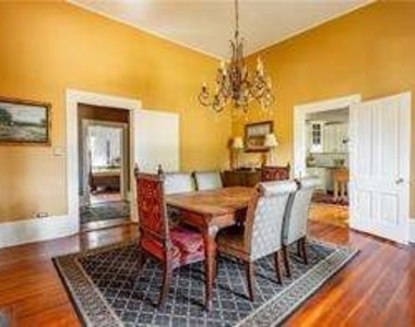 152-a Rivertown Road - Photo Thumbnail 15