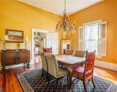 152-a Rivertown Road - Photo Thumbnail 11