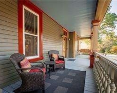 152-a Rivertown Road - Photo Thumbnail 47