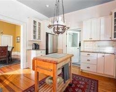 152-a Rivertown Road - Photo Thumbnail 16