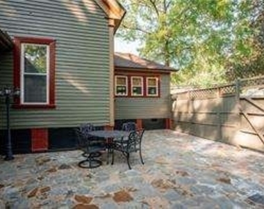 152-a Rivertown Road - Photo Thumbnail 40