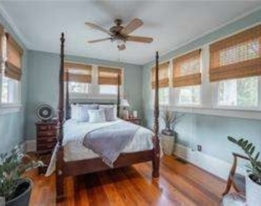 152-a Rivertown Road - Photo Thumbnail 25