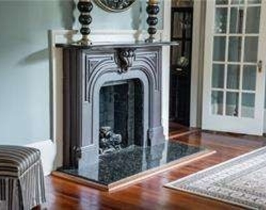 152-a Rivertown Road - Photo Thumbnail 8
