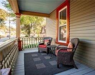 152-a Rivertown Road - Photo Thumbnail 46