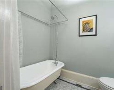 152-a Rivertown Road - Photo Thumbnail 32