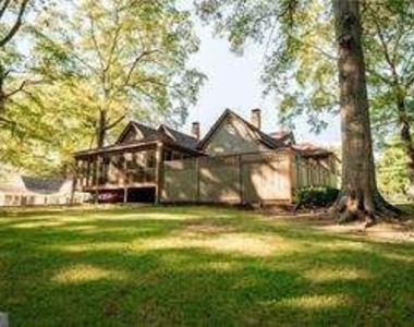152-a Rivertown Road - Photo Thumbnail 37