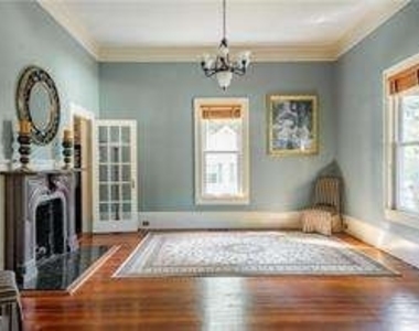 152-a Rivertown Road - Photo Thumbnail 6