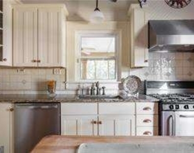 152-a Rivertown Road - Photo Thumbnail 20