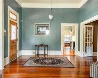 152-a Rivertown Road - Photo Thumbnail 2