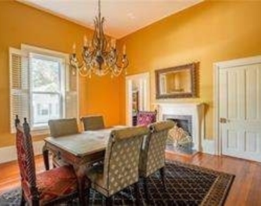 152-a Rivertown Road - Photo Thumbnail 10