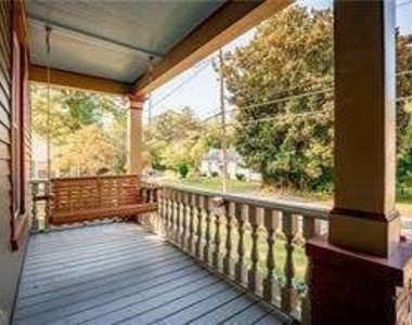 152-a Rivertown Road - Photo Thumbnail 44