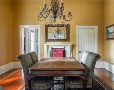 152-a Rivertown Road - Photo Thumbnail 9
