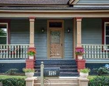 152-a Rivertown Road - Photo Thumbnail 1