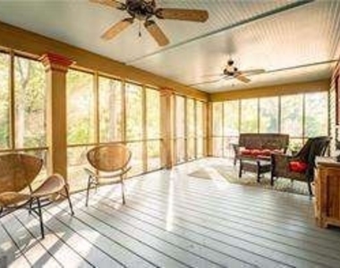 152-a Rivertown Road - Photo Thumbnail 34