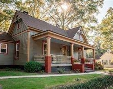 152-a Rivertown Road - Photo Thumbnail 50