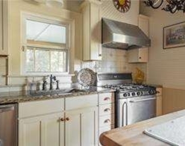 152-a Rivertown Road - Photo Thumbnail 21
