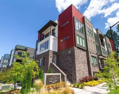 400 Pratt Drive - Photo Thumbnail 1