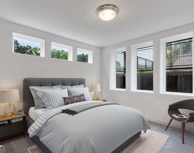 400 Pratt Drive - Photo Thumbnail 11