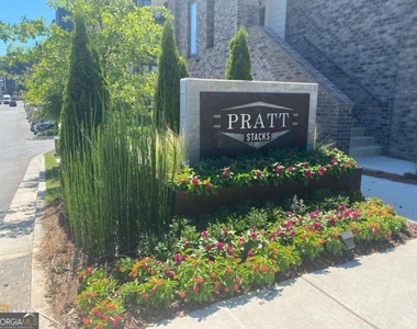 400 Pratt Drive - Photo Thumbnail 20