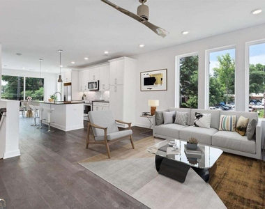 400 Pratt Drive - Photo Thumbnail 3
