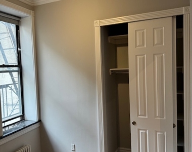 246 Mott Street - Photo Thumbnail 10