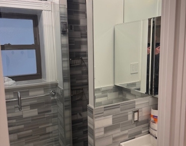 246 Mott Street - Photo Thumbnail 17