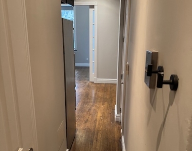 246 Mott Street - Photo Thumbnail 15