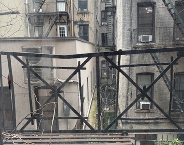 246 Mott Street - Photo Thumbnail 18