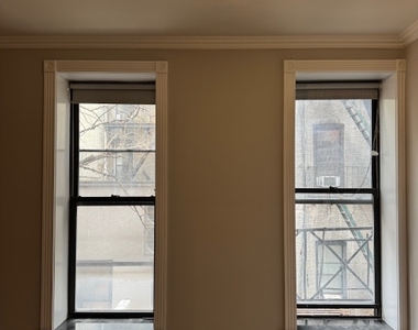 246 Mott Street - Photo Thumbnail 1