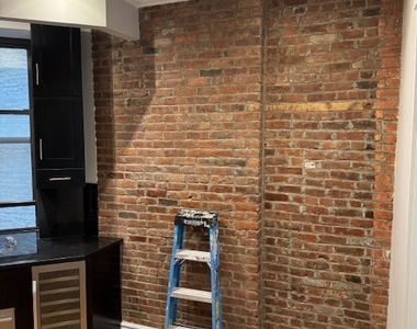 246 Mott Street - Photo Thumbnail 13