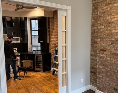 246 Mott Street - Photo Thumbnail 3