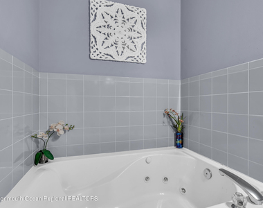 239 Beachfront - Photo Thumbnail 18