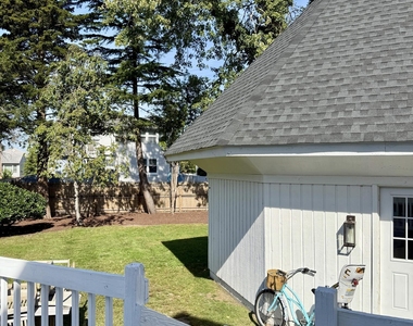 258 Osborne Avenue - Photo Thumbnail 3