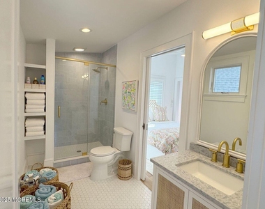 258 Osborne Avenue - Photo Thumbnail 9