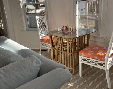 258 Osborne Avenue - Photo Thumbnail 5