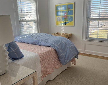 258 Osborne Avenue - Photo Thumbnail 7