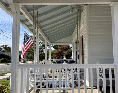258 Osborne Avenue - Photo Thumbnail 2