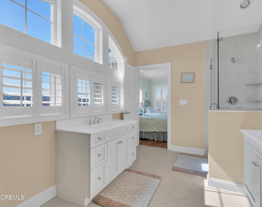 106 2nd Avenue - Photo Thumbnail 32
