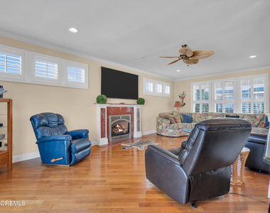 106 2nd Avenue - Photo Thumbnail 5