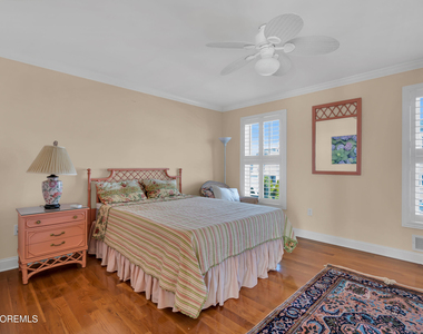 106 2nd Avenue - Photo Thumbnail 16
