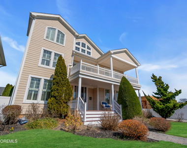 106 2nd Avenue - Photo Thumbnail 42